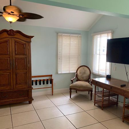 Southernmost House Hotel (Adults Only) Κι Γουέστ Εξωτερικό φωτογραφία