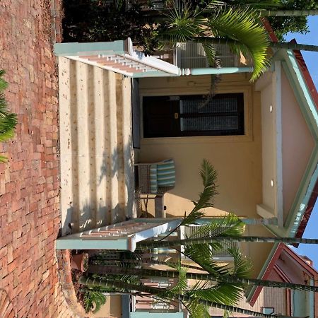 Southernmost House Hotel (Adults Only) Κι Γουέστ Εξωτερικό φωτογραφία