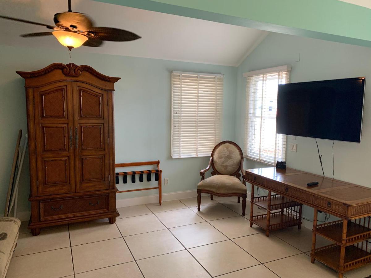 Southernmost House Hotel (Adults Only) Κι Γουέστ Εξωτερικό φωτογραφία
