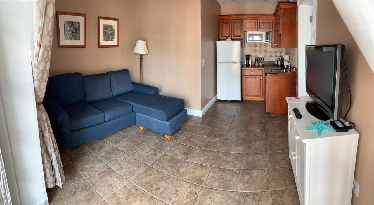 Southernmost House Hotel (Adults Only) Κι Γουέστ Εξωτερικό φωτογραφία
