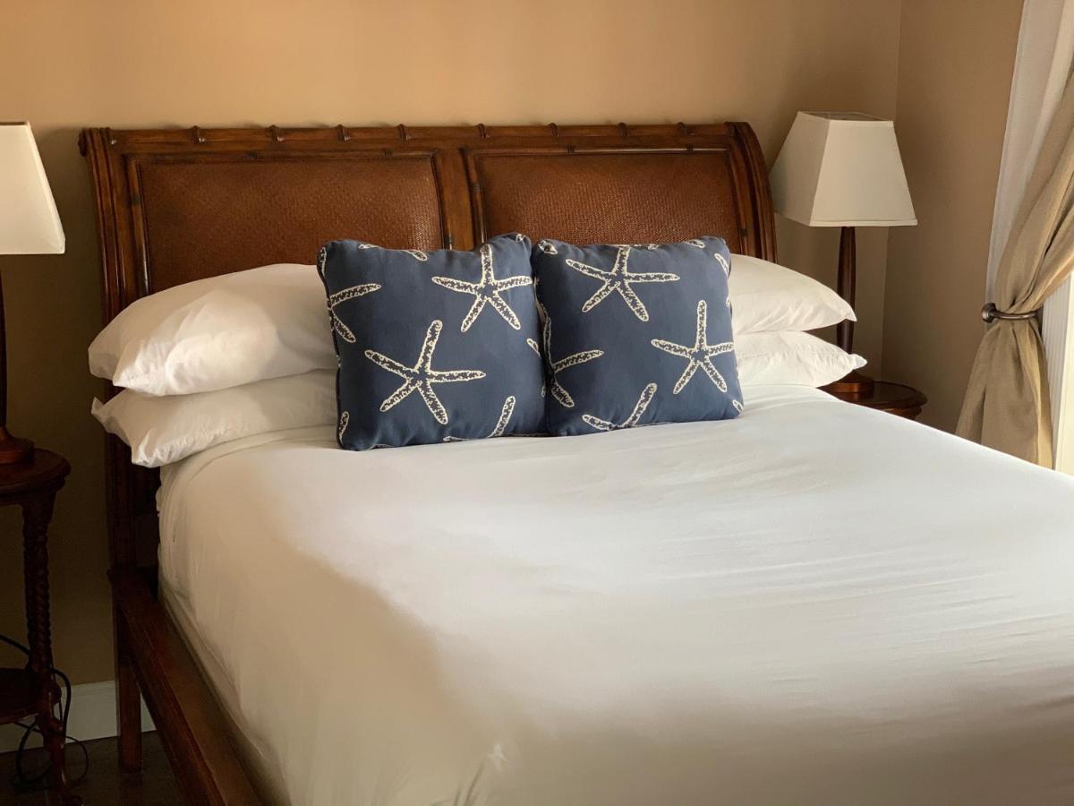 Southernmost House Hotel (Adults Only) Κι Γουέστ Εξωτερικό φωτογραφία