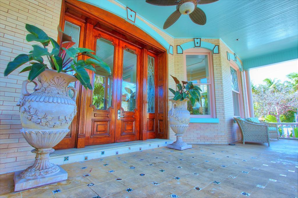 Southernmost House Hotel (Adults Only) Κι Γουέστ Εξωτερικό φωτογραφία