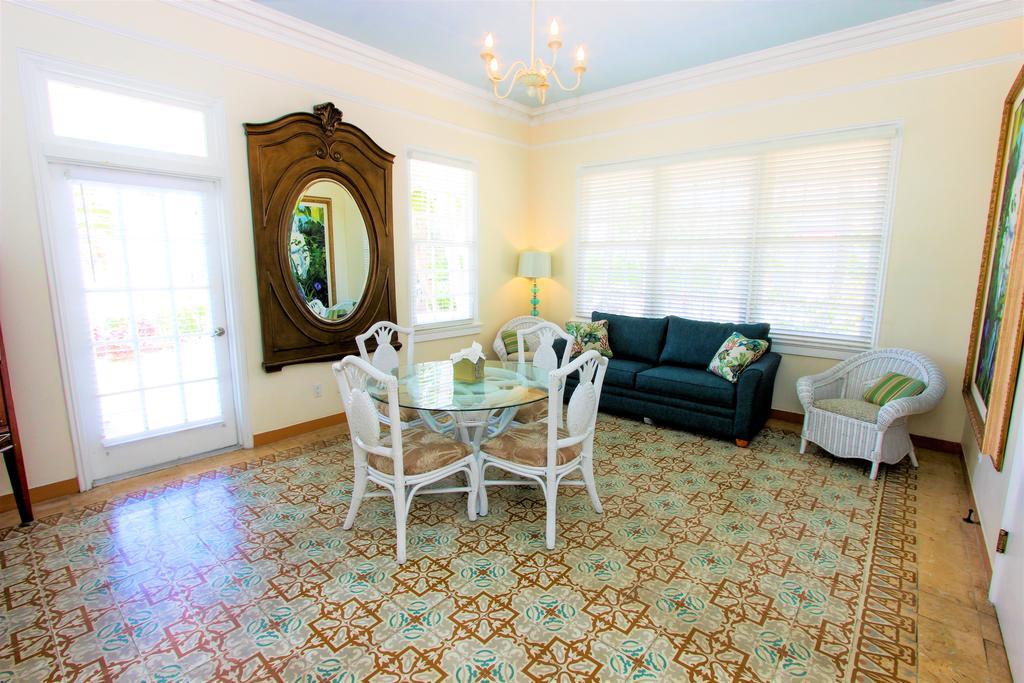 Southernmost House Hotel (Adults Only) Κι Γουέστ Εξωτερικό φωτογραφία