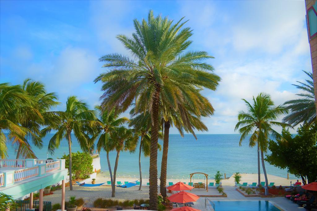 Southernmost House Hotel (Adults Only) Κι Γουέστ Εξωτερικό φωτογραφία
