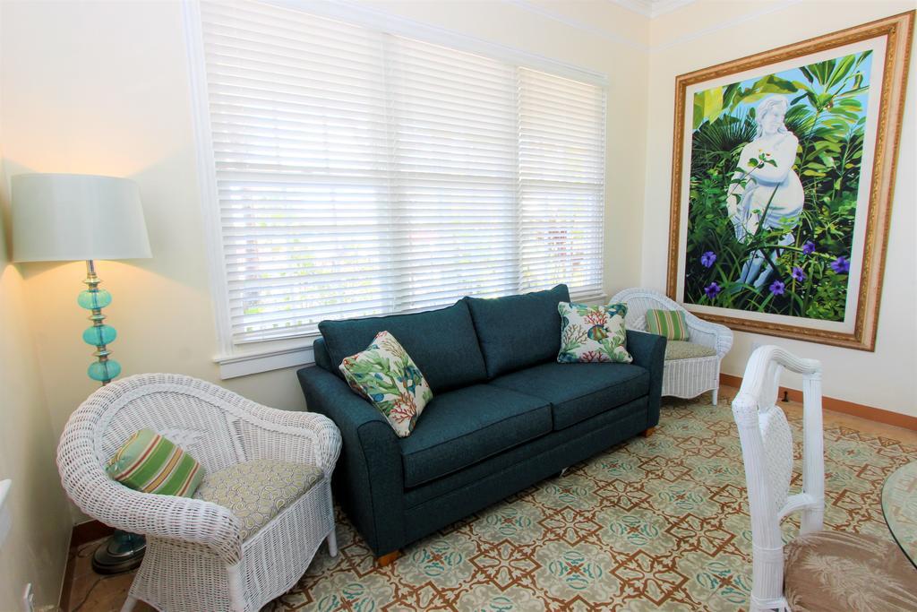 Southernmost House Hotel (Adults Only) Κι Γουέστ Εξωτερικό φωτογραφία