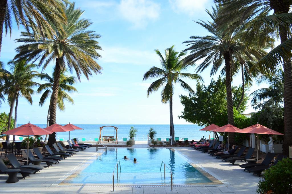 Southernmost House Hotel (Adults Only) Κι Γουέστ Εξωτερικό φωτογραφία