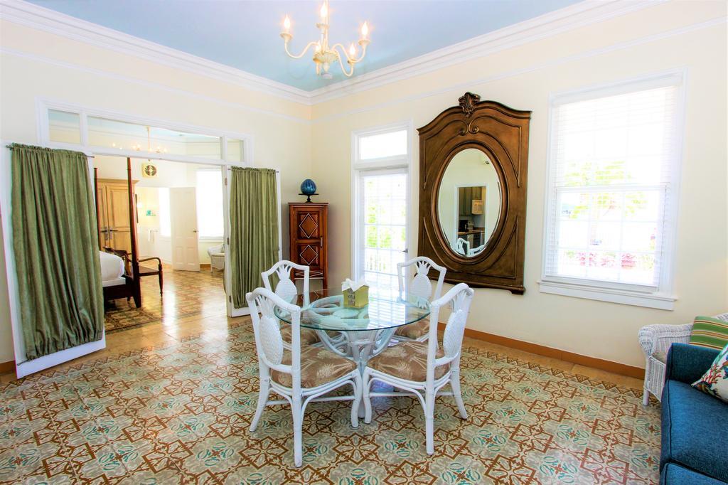 Southernmost House Hotel (Adults Only) Κι Γουέστ Εξωτερικό φωτογραφία