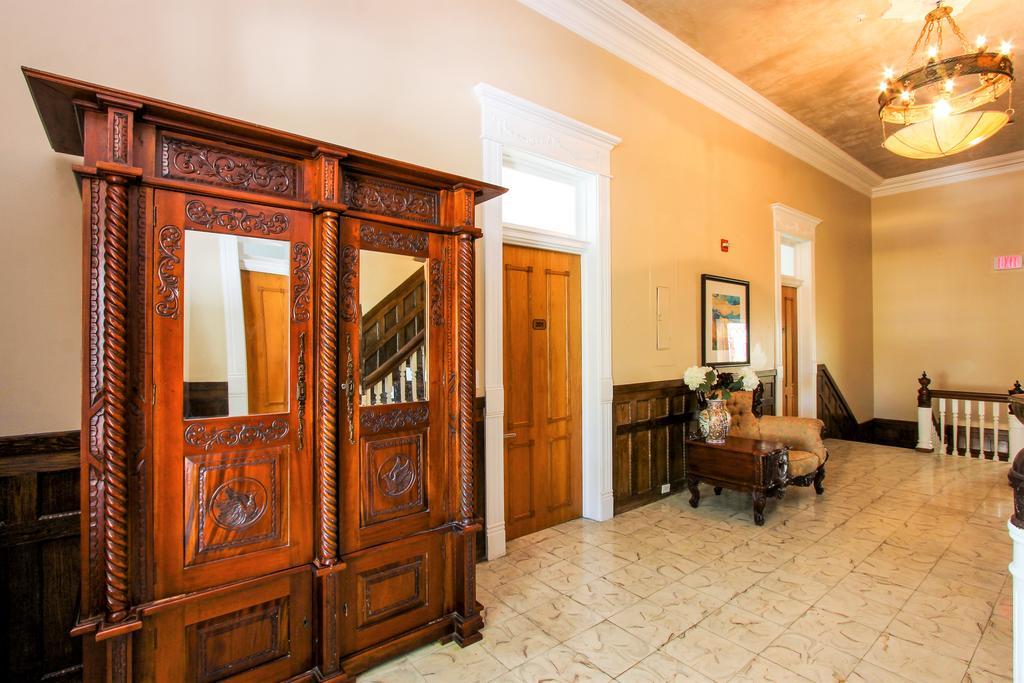 Southernmost House Hotel (Adults Only) Κι Γουέστ Εξωτερικό φωτογραφία