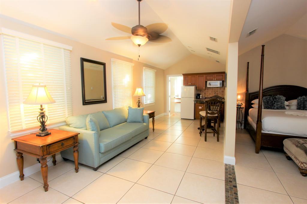 Southernmost House Hotel (Adults Only) Κι Γουέστ Εξωτερικό φωτογραφία