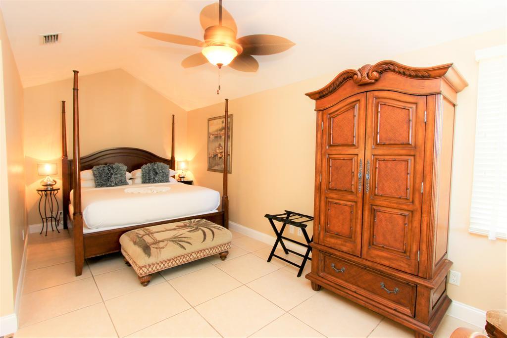 Southernmost House Hotel (Adults Only) Κι Γουέστ Εξωτερικό φωτογραφία