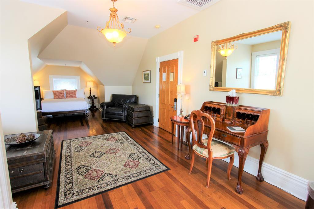 Southernmost House Hotel (Adults Only) Κι Γουέστ Εξωτερικό φωτογραφία