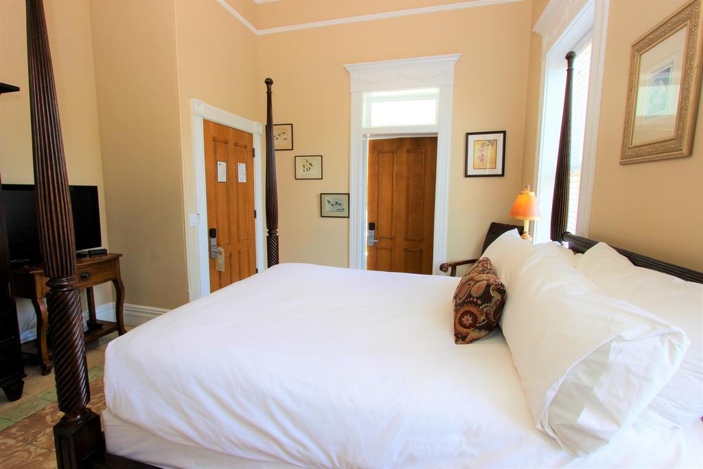 Southernmost House Hotel (Adults Only) Κι Γουέστ Εξωτερικό φωτογραφία